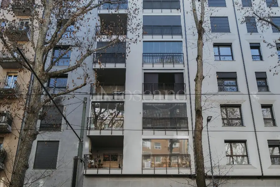 Casa in affitto di 70 mq a €1.200 (rif. 6/2026)
