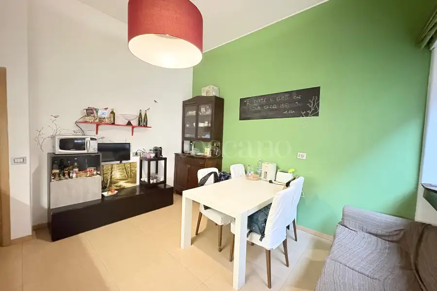 Casa in vendita di 90 mq a €279.000 (rif. 78/2025)