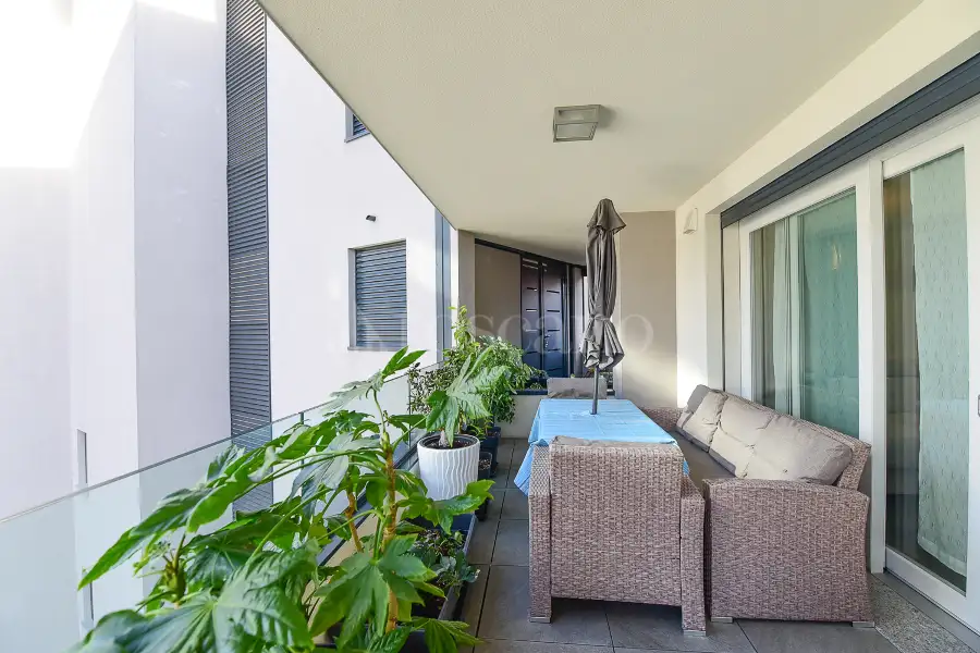Casa in vendita di 145 mq a €795.000 (rif. 9/2026)