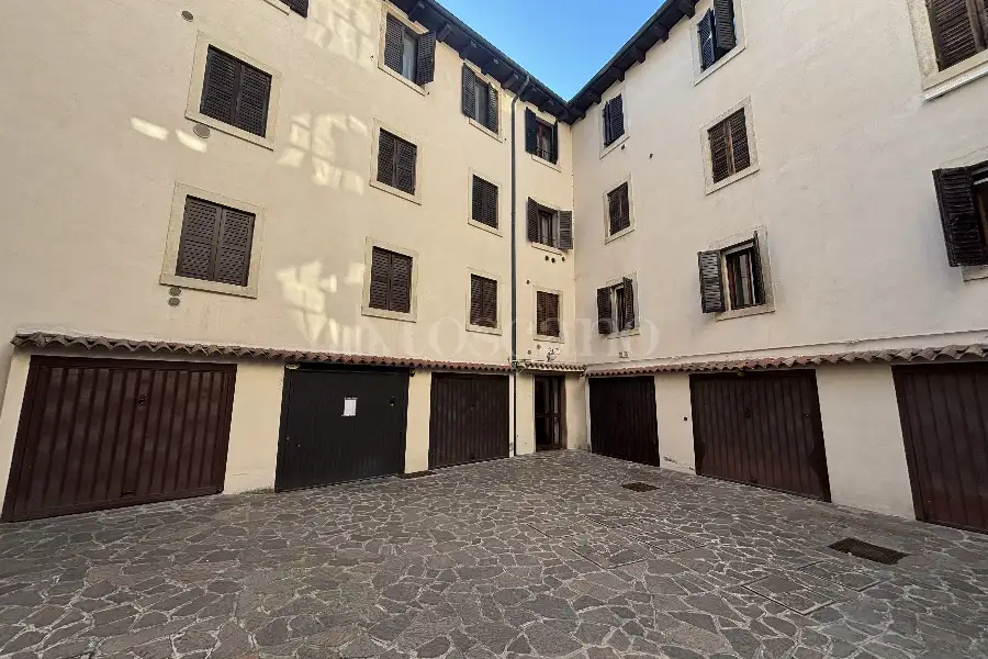Casa in affitto di 50 mq a €2.500 (rif. 30/2026)