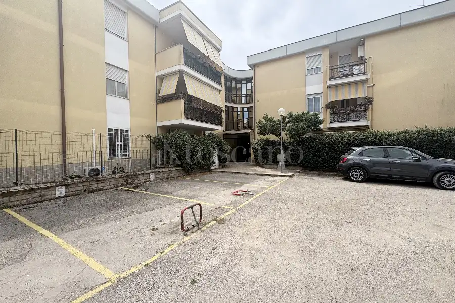 Casa in vendita di 75 mq a €119.000 (rif. 56/2026)