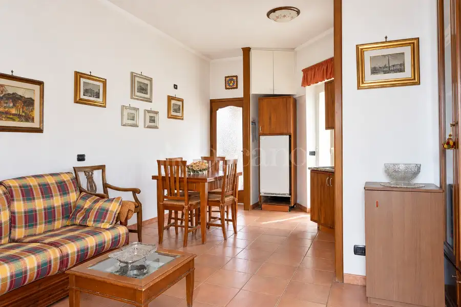 Casa in vendita di 90 mq a €245.000 (rif. 51/2026)