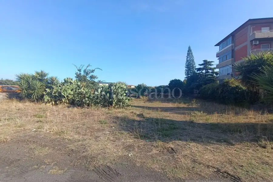 Casa in vendita di 124 mq a €178.000 (rif. 166/2026)