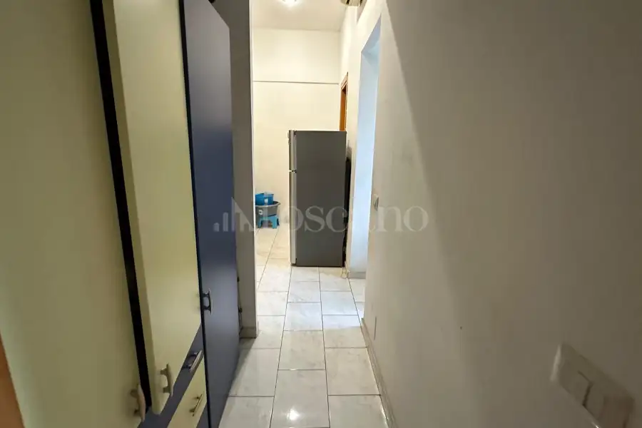 Casa in vendita di 65 mq a €269.000 (rif. 1/2026)