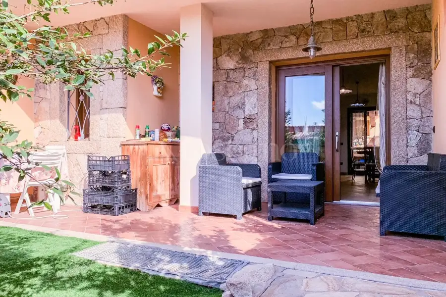 Villino a Schiera in vendita di 151 mq a €390.000 (rif. 85/2025)