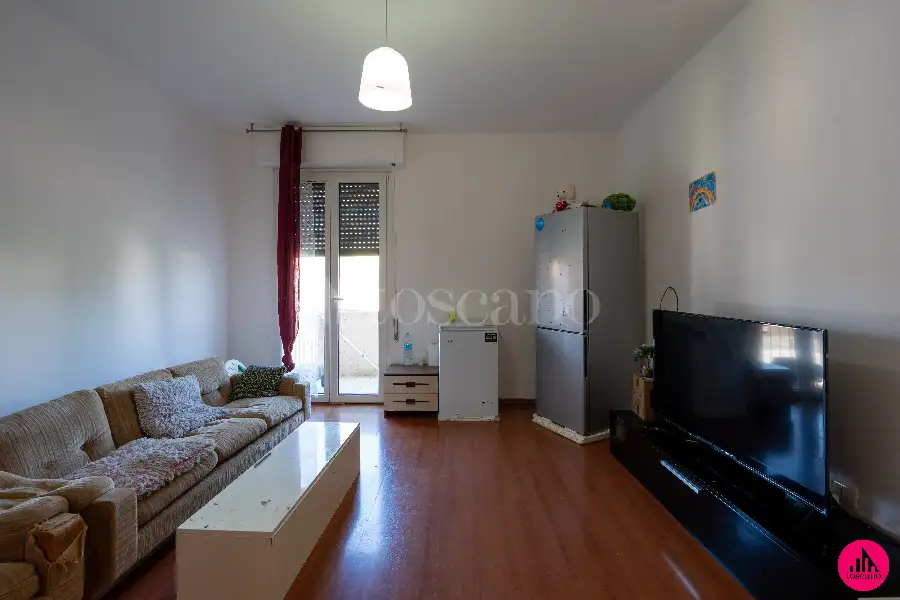 Casa in vendita di 90 mq a €85.000 (rif. 38/2026)