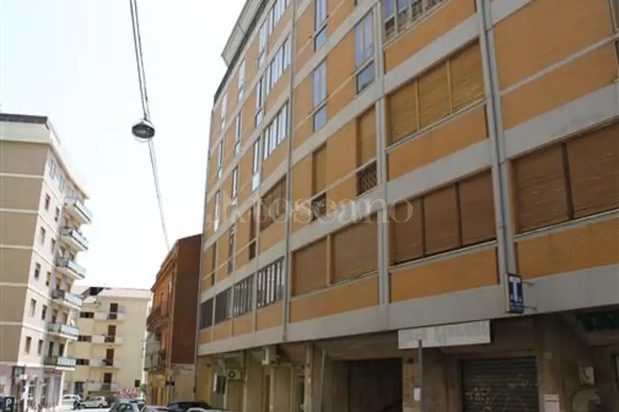 Casa in vendita di 110 mq a €145.000 (rif. 38/2026)