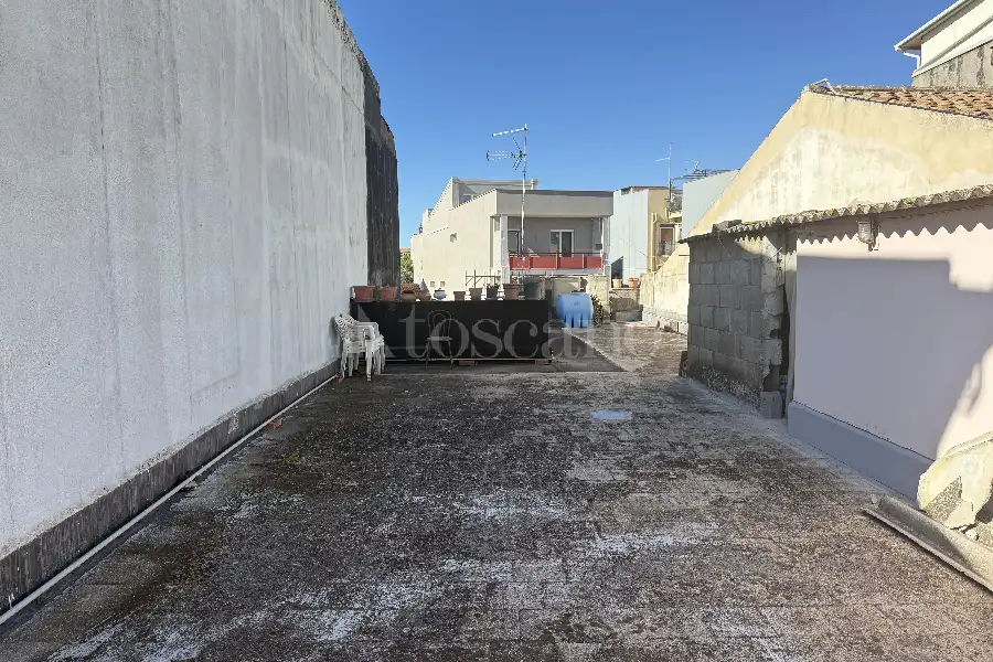 Casa Indipendente in vendita di 165 mq a €158.000 (rif. 188/2026)