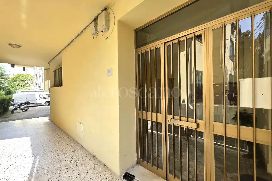 Casa in vendita di 75 mq a €276.000 (rif. 79/2026)