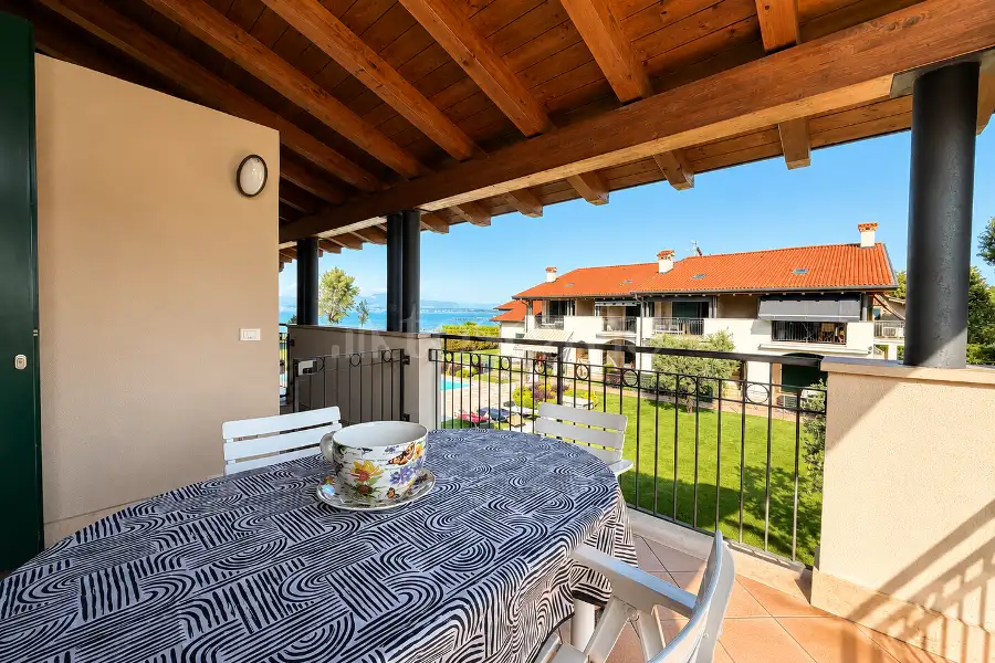 Casa in vendita di 70 mq a €640.000 (rif. 15/2026)