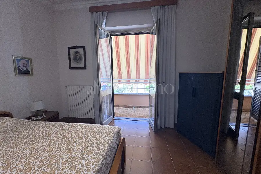 Villa Bifamiliare in vendita di 110 mq a €259.000 (rif. 64/2026)