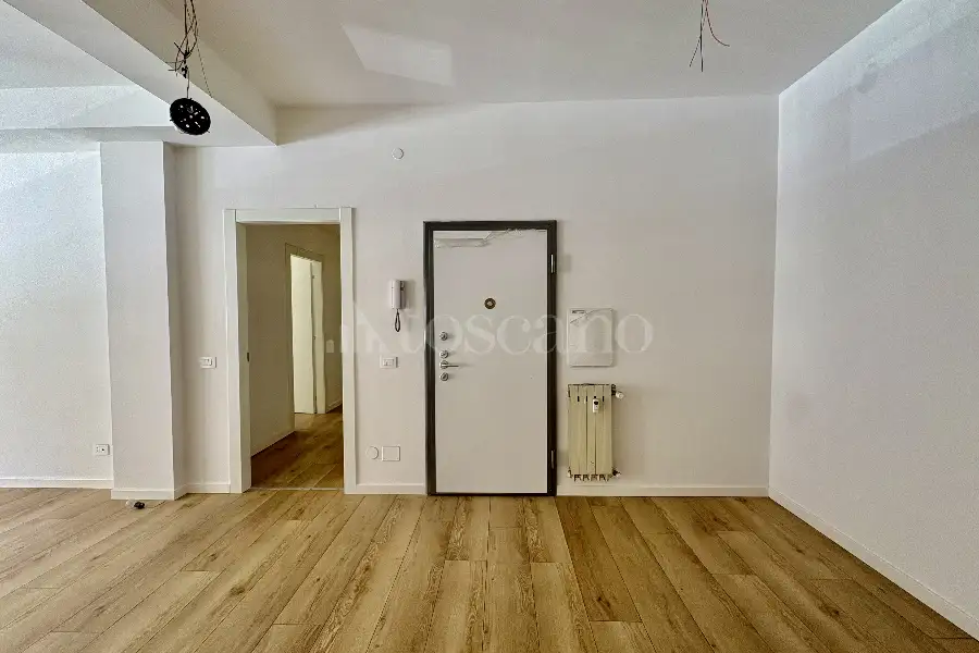 Casa in vendita di 140 mq a €250.000 (rif. 12/2026)
