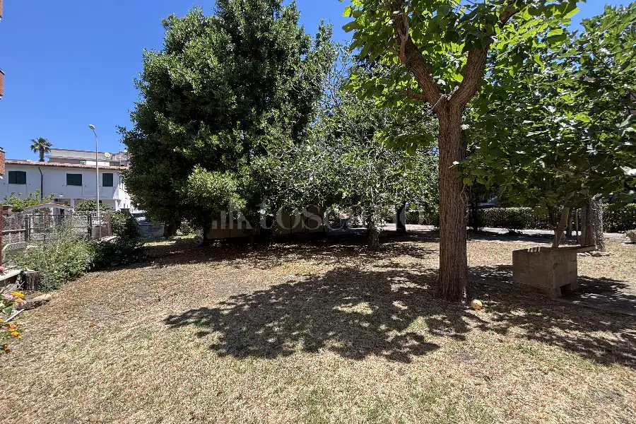 Villa in vendita di 150 mq trattativa riservata (rif. 23/2026)