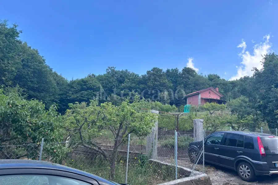 Casale in vendita di 46 mq a €120.000 (rif. 130/2026)