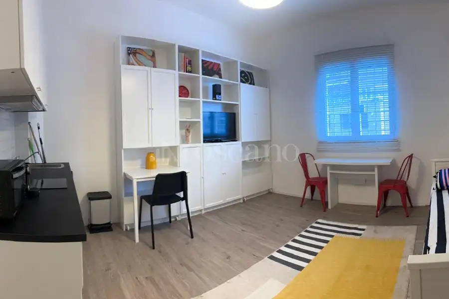Casa in vendita di 30 mq a €139.000 (rif. 22/2026)