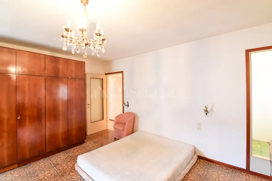 Casa Indipendente in vendita di 110 mq a €189.000 (rif. 11/2026)
