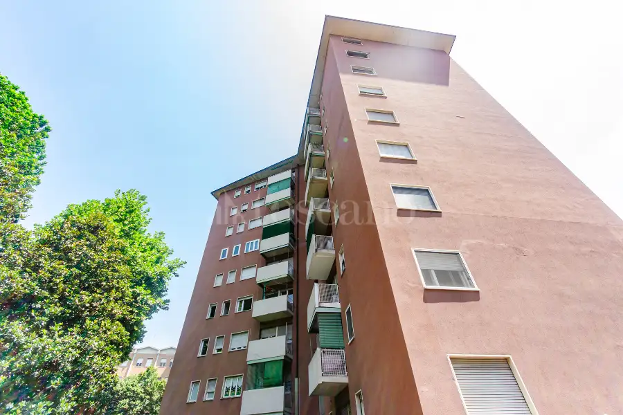Casa in vendita di 55 mq a €269.000 (rif. 9/2025)