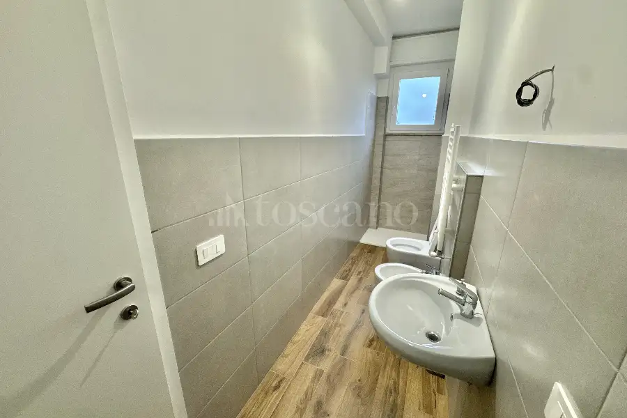Casa in vendita di 50 mq a €159.000 (rif. 8/2026)