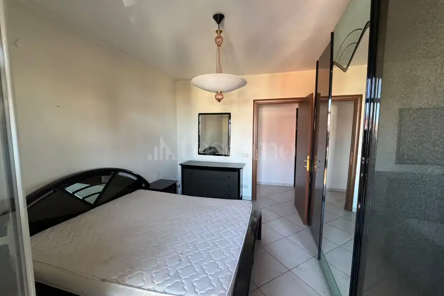 Casa in vendita di 70 mq a €105.000 (rif. 178/2026)