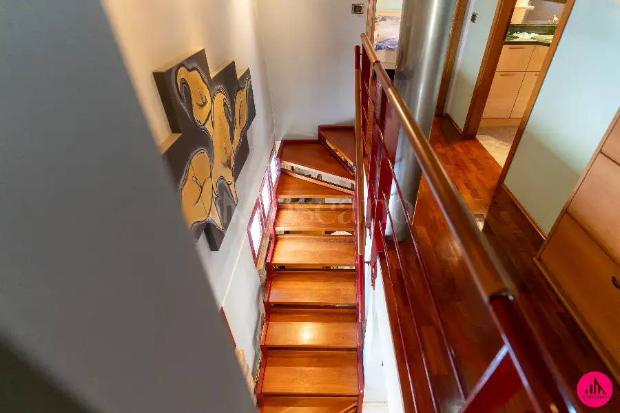 Villa in vendita di 130 mq a €260.000 (rif. 96/2026)