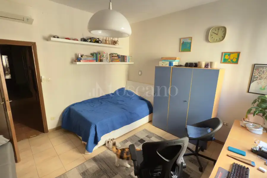 Casa in vendita di 93 mq a €218.000 (rif. 3/2026)