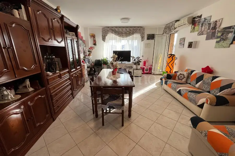 Casa in vendita di 88 mq a €199.000 (rif. 43/2026)