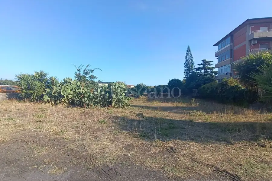 Casa in vendita di 124 mq a €178.000 (rif. 166/2026)