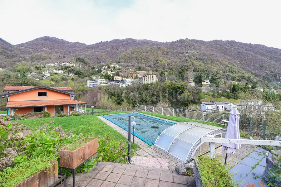 Casa in vendita di 70 mq a €290.000 (rif. 15/2026)