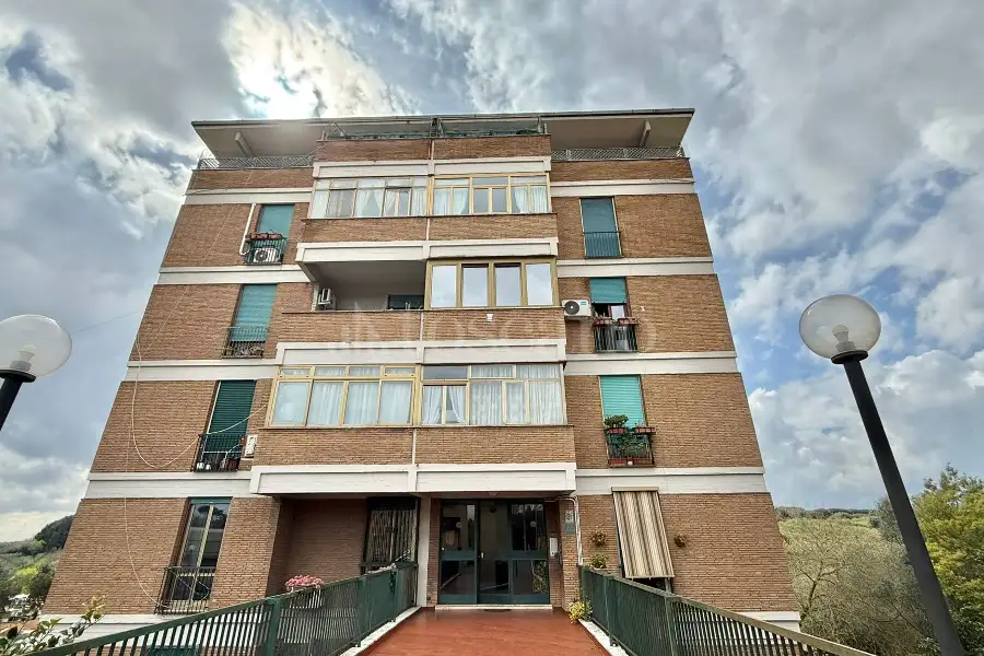 Casa in vendita di 71 mq a €179.000 (rif. 6/2026)