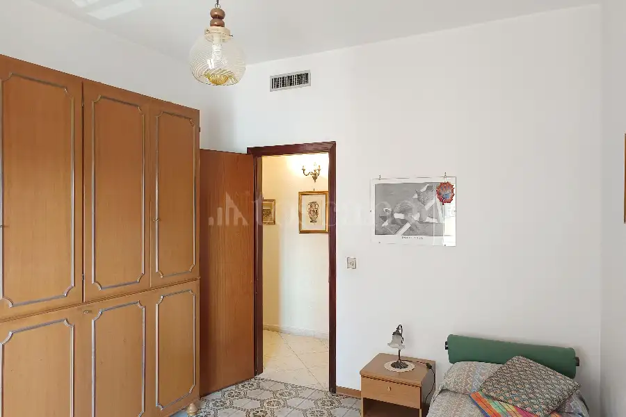 Casa in vendita di 221 mq a €169.000 (rif. 143/2025)