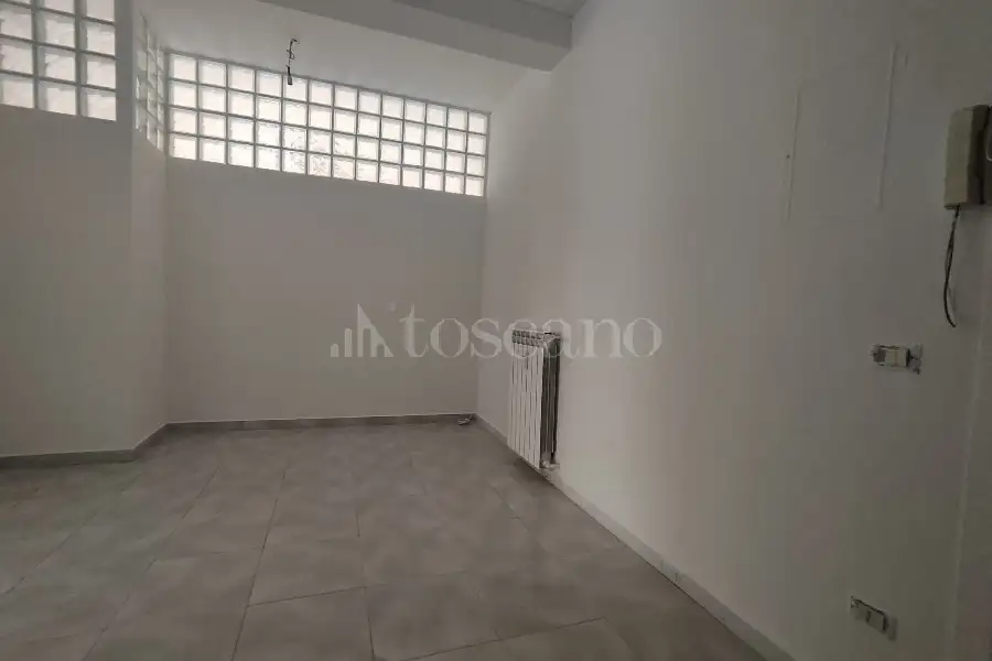 Casa in vendita di 70 mq a €289.000 (rif. 28/2026)
