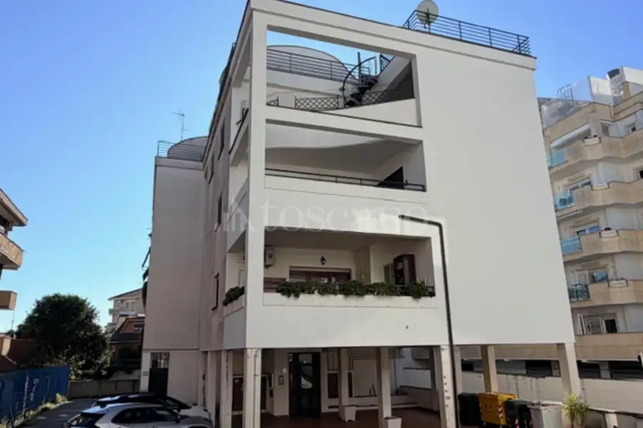 Casa in vendita di 105 mq a €220.000 (rif. 80/2025)