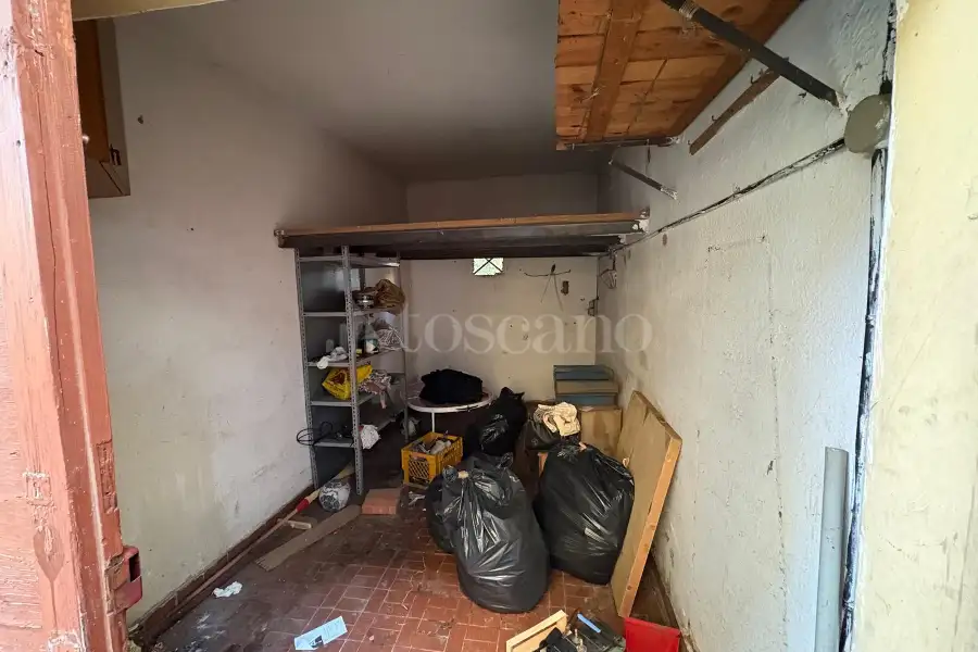Casa in vendita di 110 mq a €295.000 (rif. 36/2025)