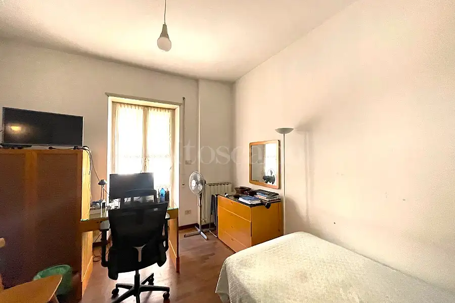 Casa in vendita di 172 mq a €649.000 (rif. 26/2026)
