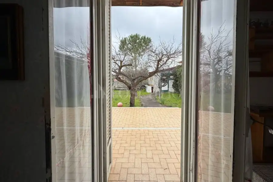 Villa in vendita di 108 mq a €168.000 (rif. 33/2026)