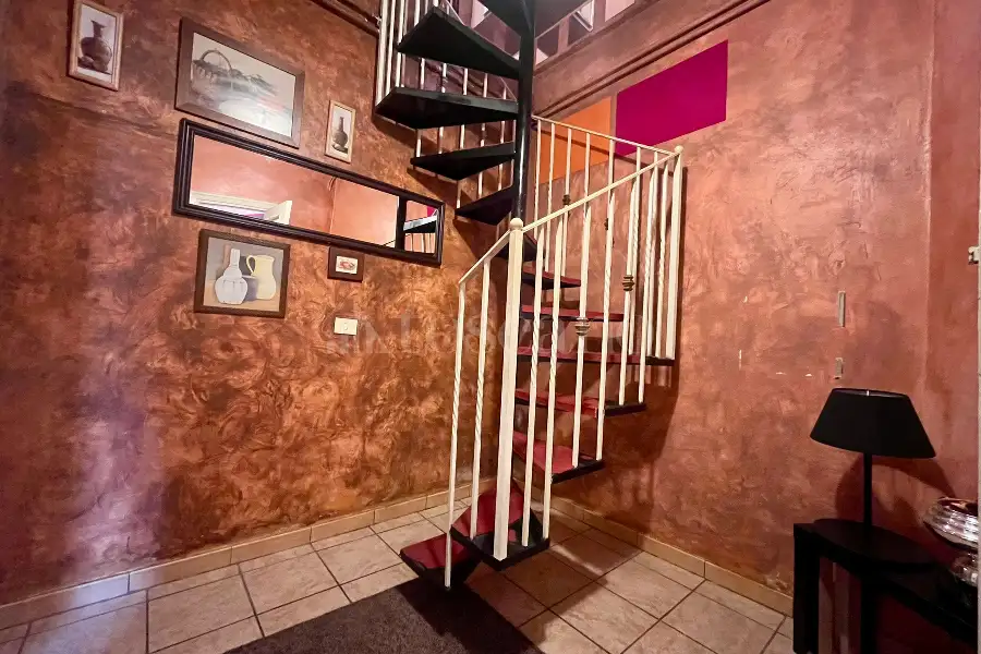Casa in vendita di 125 mq a €485.000 (rif. 23/2026)