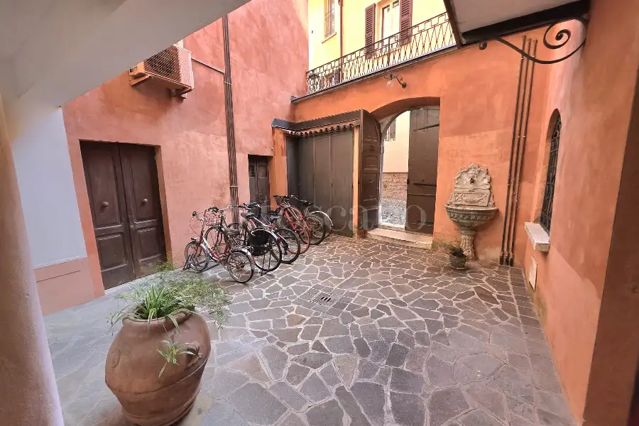 Casa in vendita di 70 mq a €245.000 (rif. 89/2026)
