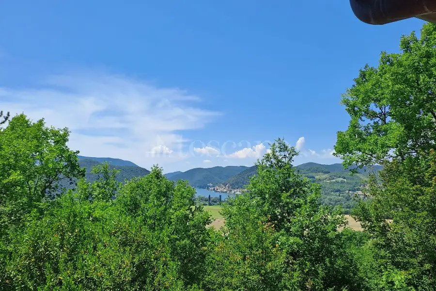 Villa in vendita di 110 mq a €189.000 (rif. 19/2026)