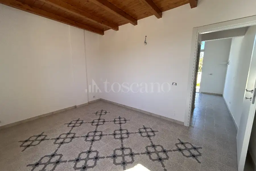 Attività Commerciale in vendita di 12.000 mq a €1.250.000 (rif. 54/2026)