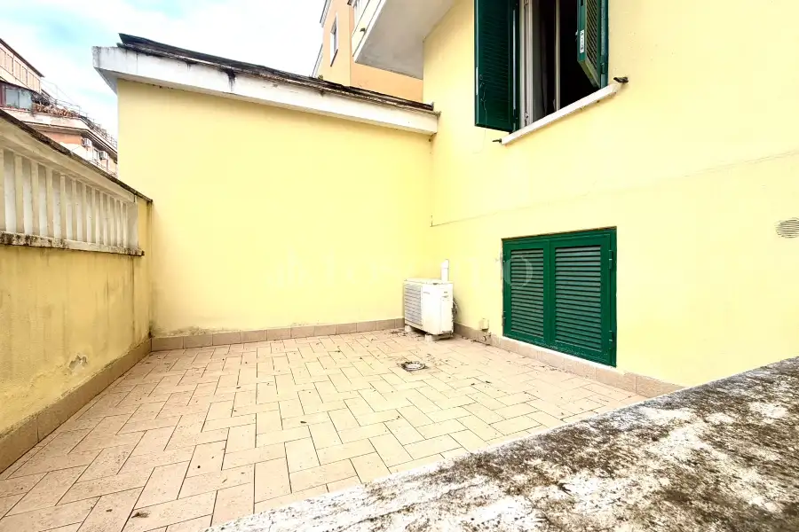 Casa in vendita di 41 mq a €175.000 (rif. 51/2026)