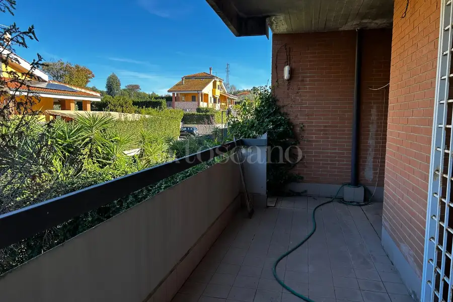 Villino a Schiera in vendita di 200 mq a €429.000 (rif. 45/2025)