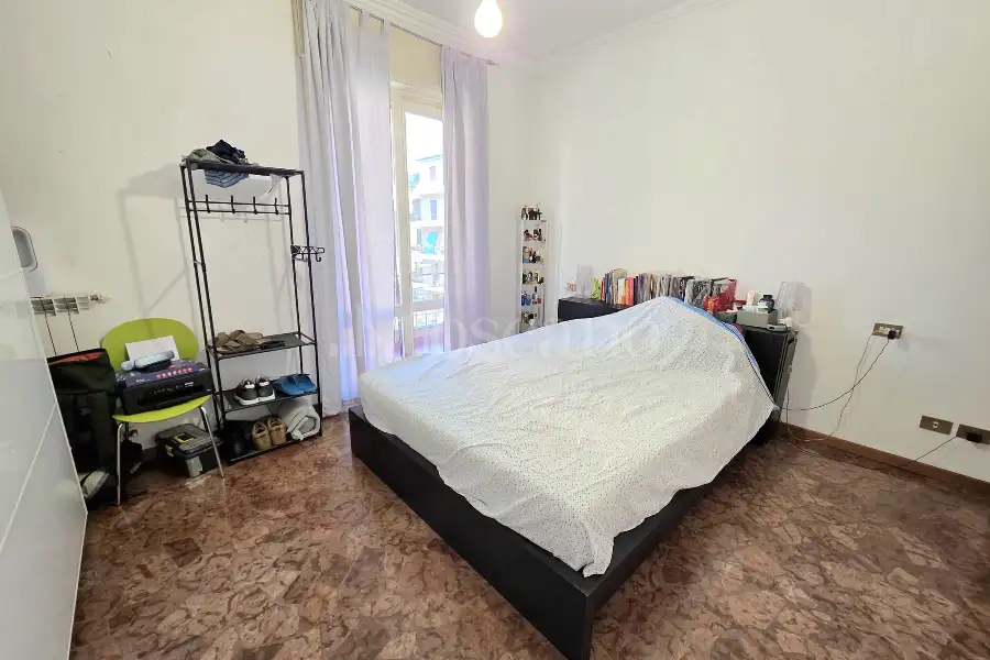 Casa in vendita di 70 mq a €175.000 (rif. 56/2026)