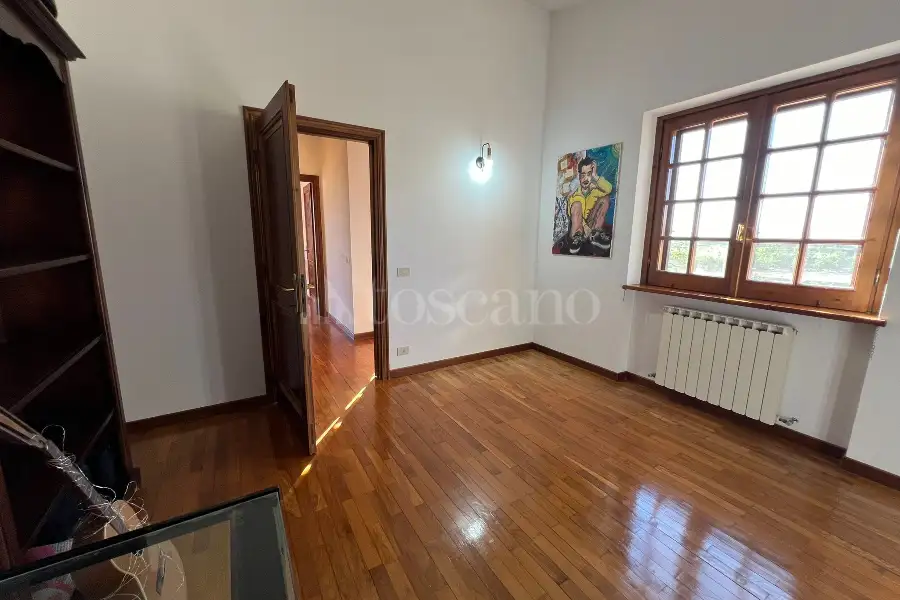 Villa Bifamiliare in vendita di 140 mq a €295.000 (rif. 95/2025)