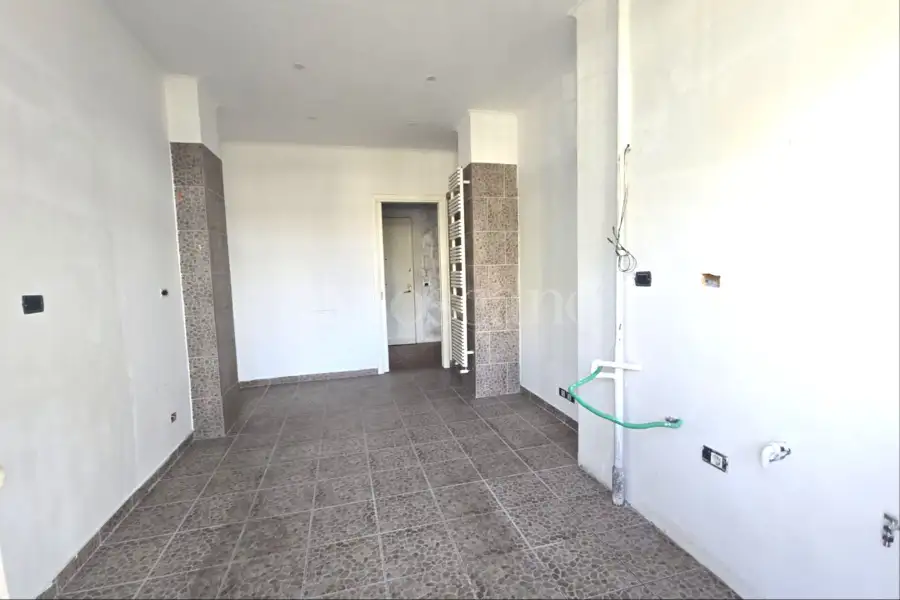 Casa in vendita di 120 mq a €379.000 (rif. 28/2026)