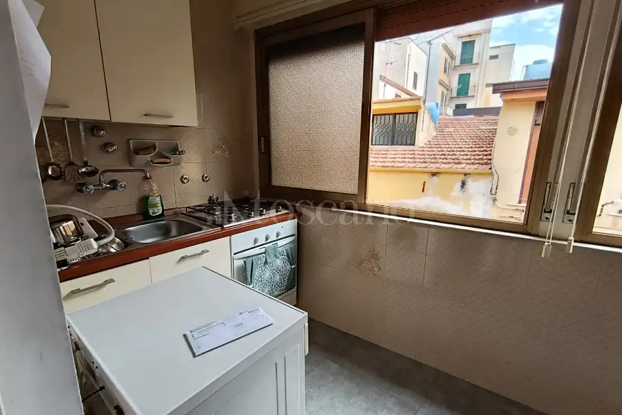 Casa Indipendente in vendita di 65 mq a €83.000 (rif. 34/2026)