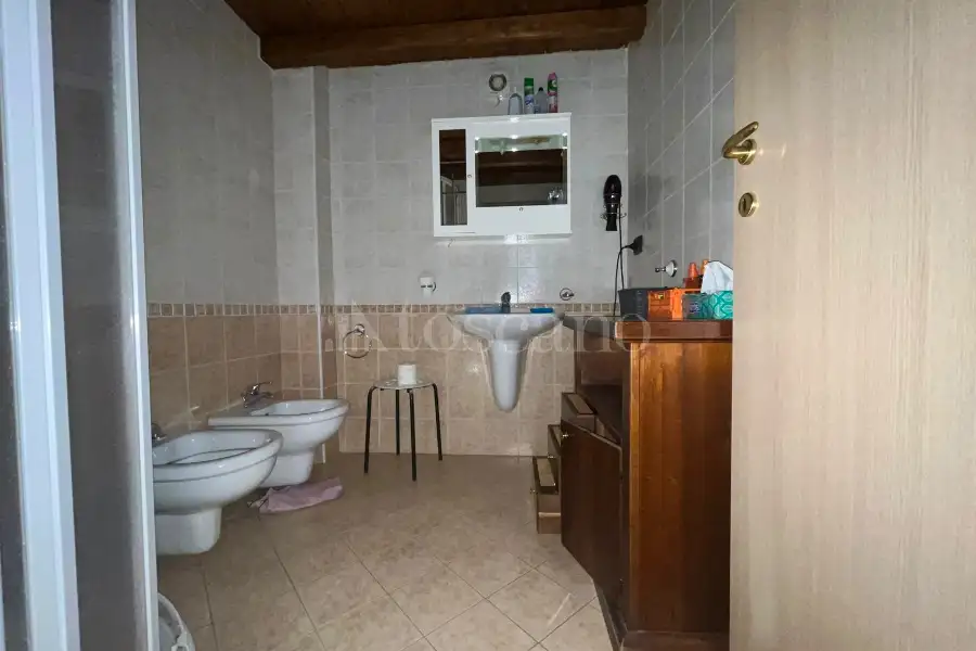 Casa Indipendente in vendita di 55 mq a €110.000 (rif. 54/2026)