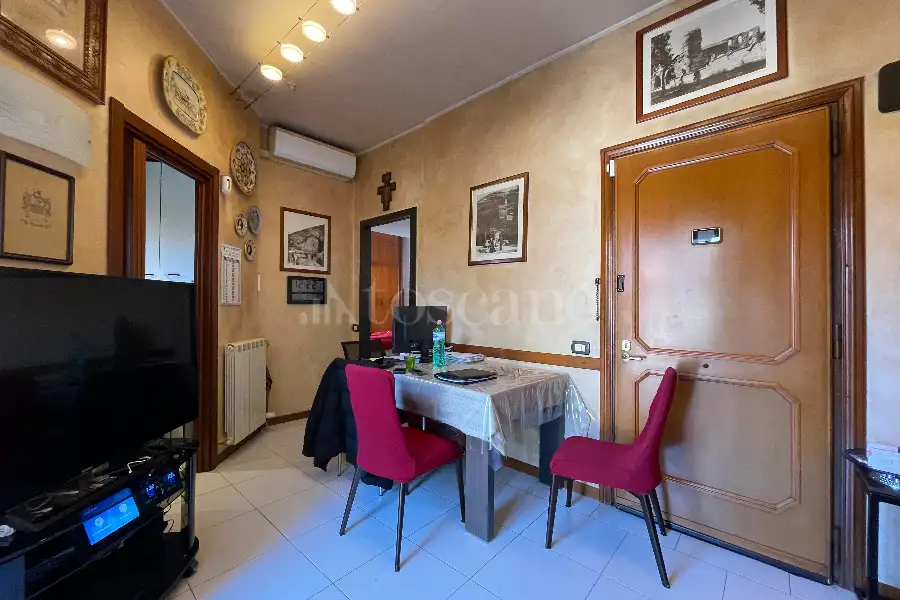 Casa in vendita di 46 mq a €230.000 (rif. 59/2025)