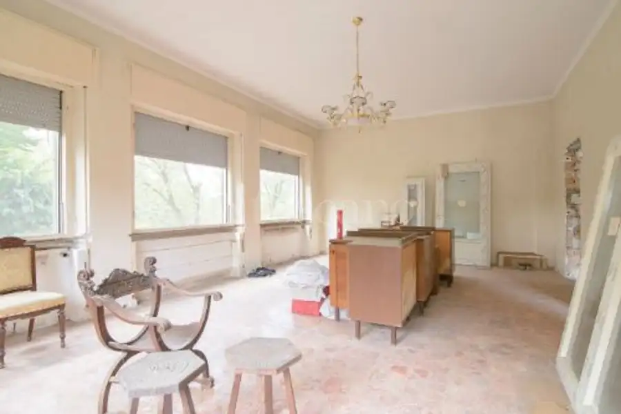 Villa in vendita di 150 mq a €150.000 (rif. 30/2026)