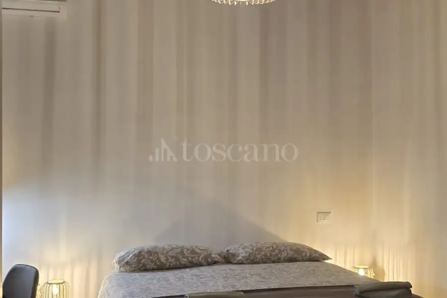 Villa Bifamiliare in vendita di 115 mq a €299.000 (rif. 12/2026)