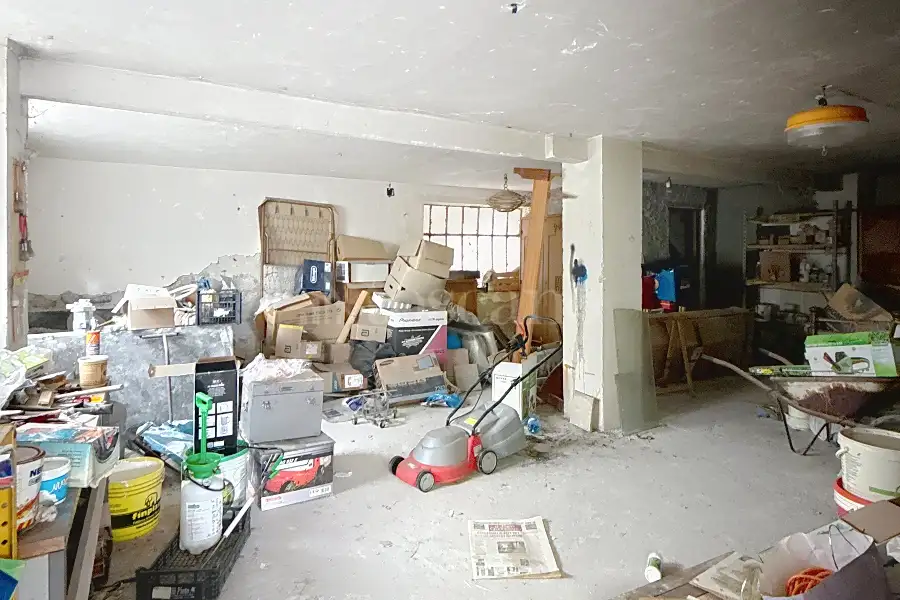 Casa Indipendente in vendita di 200 mq a €149.000 (rif. 185/2025)